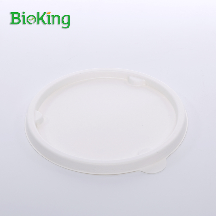 Lid for 550/600ml Bowl